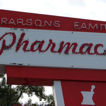Parsons Family Pharmacy
